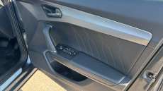 CUPRA Formentor 1.5 TSI 150 V2 5dr DSG Petrol Estate